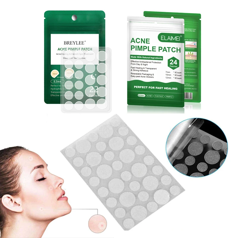 kf-H12fc043a5584404ab933663fc9502d9aK-Acne-Pimple-Patch-Sticker-Acne-Treatment-Pimple-Remover-Tool-Blemish-Spot-Facial-Mask-Skin-Care