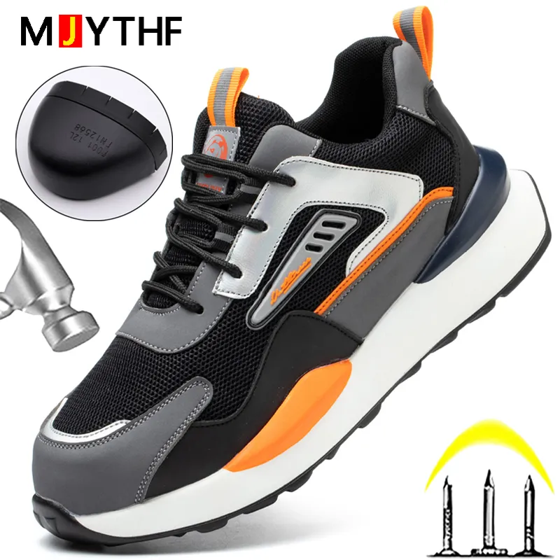 kf-H17131c5cd60a41f7879401e8c1159f9b1-High-Quality-Indestructible-Safety-Shoes-Men-Work-Sneakers-Light-Security-Boots-Men-Puncture-Proof-work-Boots