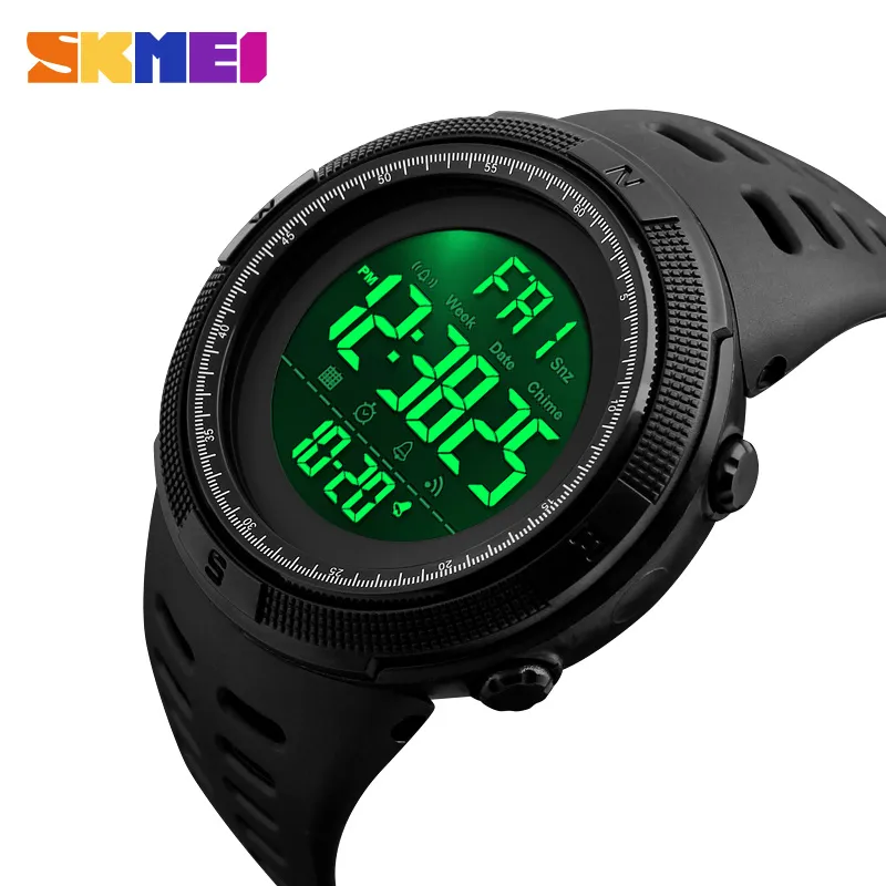 kf-H19b24657ee704250a80cd2a12cf0847fy-5-PCS-Set-SKMEI-Chrono-Digital-Watches-Mens-Sport-Countdown-Wristwatches-Men-2-time-Alarm-Clock