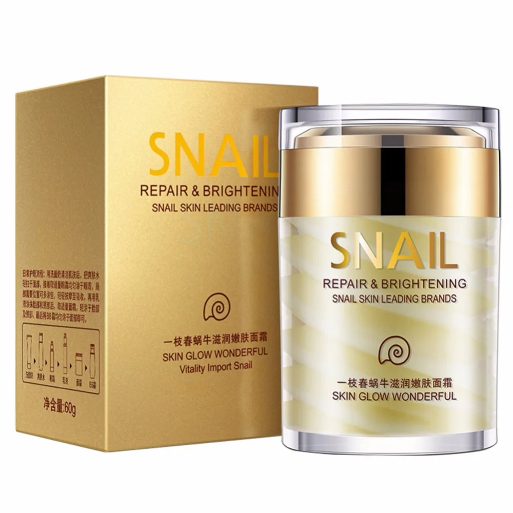 kf-H7eaf765299ef434c94990e4c4bfb50a3y-60g-Snail-Collagen-Face-Cream-Age-Less-Natural-Moisturizing-Anti-Wrinkle-Whitening-Lifting-Hydrating-Nourishing-Beauty