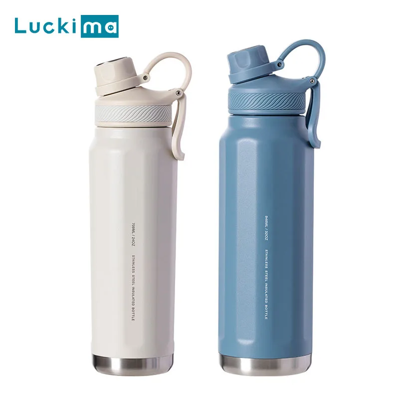 kf-Hfa03dc04ee534a589d4a590f1a9a89b3Q-530-700ml-Thermos-Bottle-Sport-Outdoor-Water-Flask-Thermal-Insulated-Cup-304-Stainless-Steel-Protein-Powder