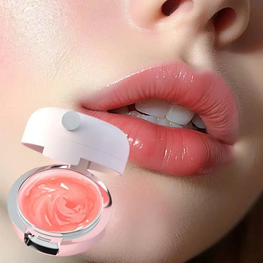 kf-S0d1773c6d8c441258092d3c80ddfeedfh-Peach-Lip-Mask-Peeling-Remove-Dead-Skin-Fade-Fine-Lines-Essence-Moisturizing-Beauty-Lip-Jelly-Care