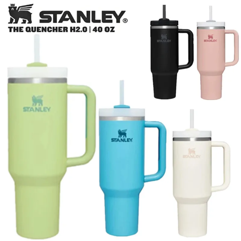 kf-S0e27ecae4ec447ea8355a703bec189cbr-Stanley-Quencher-H2-0-30-40oz-FlowState-Stainless-Steel-Vacuum-Insulated-Tumbler-with-Lid-Straw-for