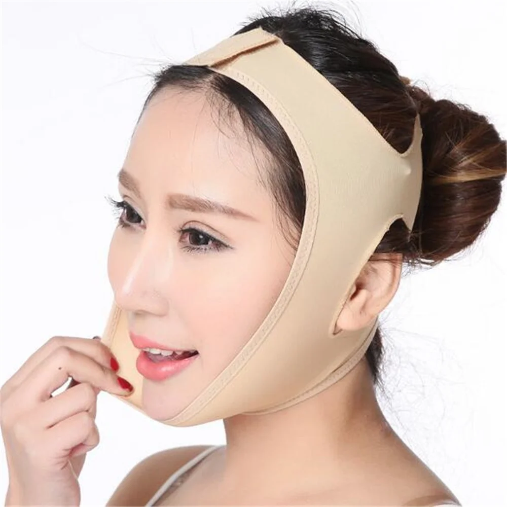 kf-S172e08b6817c4334ae15bb3ab902367fs-Elastic-Face-Slimming-Bandage-V-Line-Face-Shaper-Women-Chin-Cheek-Lift-Up-Belt-Facial-Massager