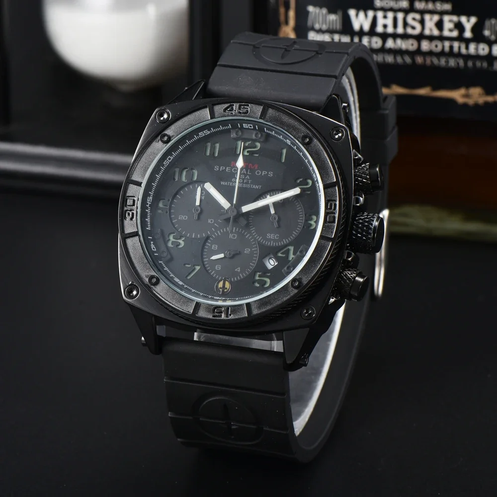 kf-S1cba429f64034f76b4048af3ed62d5e1I-New-AAA-Watches-for-Mens-Top-High-Quality-Luxury-Automatic-Date-Wristwatch-Business-Sports-Chronograph-Male