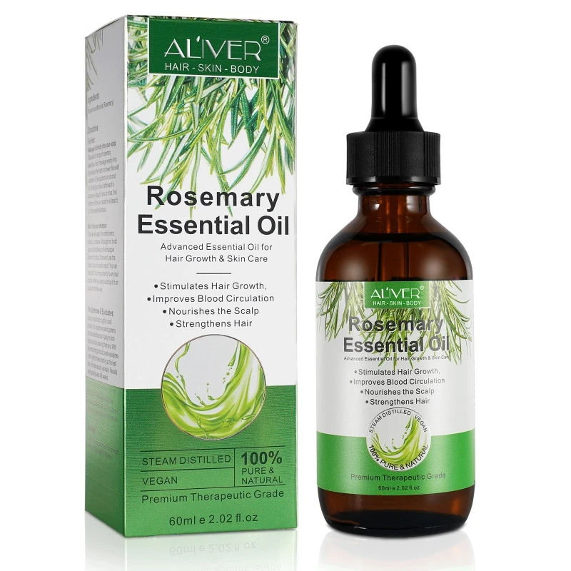 kf-S1f25feeec8c24ec38a9135382a4b9b05G-Rosemary-Hair-Oil-for-Dry-Damaged-Hair-and-Growth-Hair-Care-Stop-Hair-Thinning