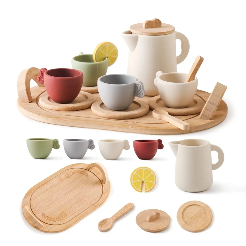 kf-S2da6532e9f924ae69996067a21973ff6y-Wooden-Children-Montessori-Toy-Teapot-Teacup-Simulation-Kitchen-Utensil-BPA-Free-Silicone-Kid-Education-Pretend-Play