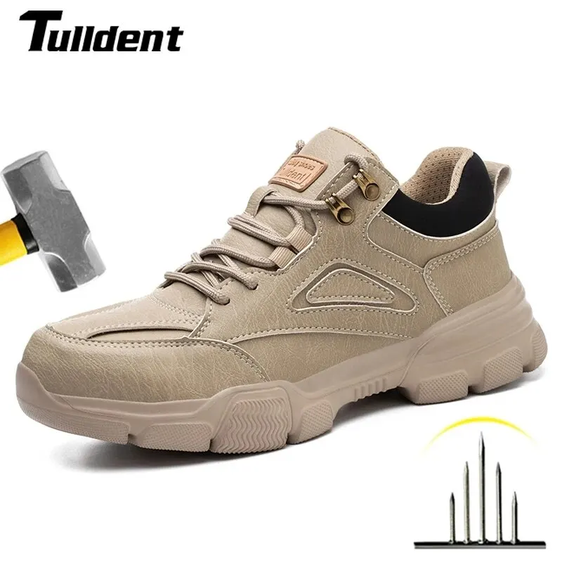 kf-S2fc76d08e4594500b3d272bde0e1f44ai-High-quality-Safety-Shoes-Men-Steel-Wire-Rotary-Buckle-Work-Sneakers-Indestructible-Shoes-Anti-smash-Anti