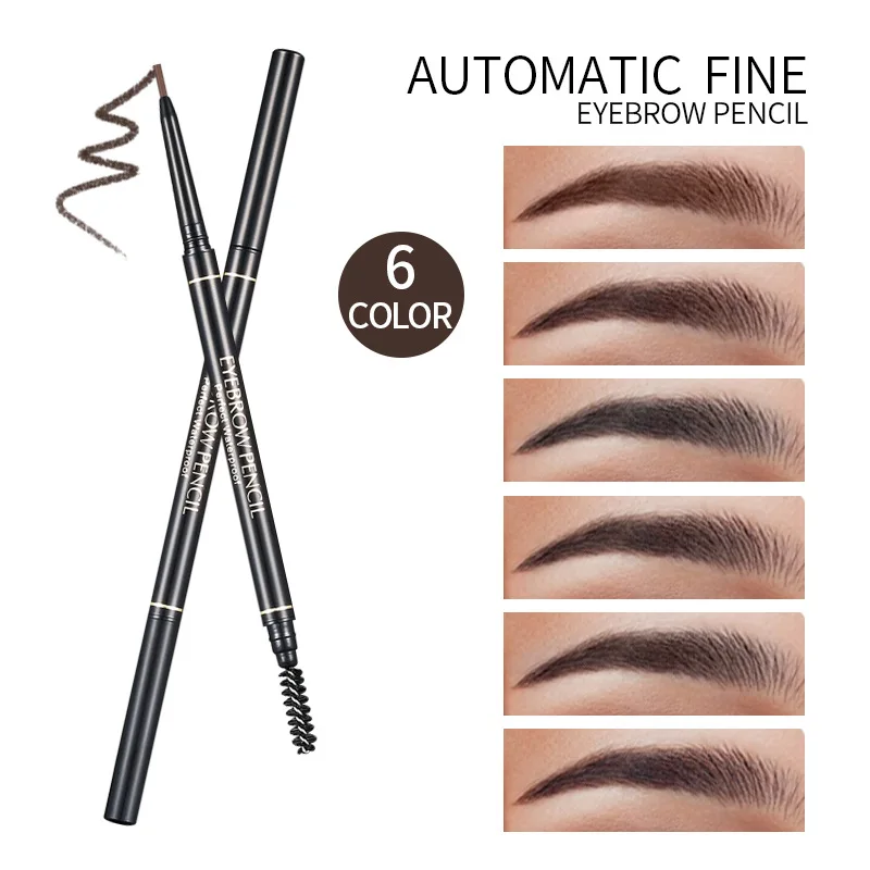 kf-S30328fd8c1c84d86b501fefe1343695cC-1-5mm-ultra-thin-eyebrow-pencil-with-double-head-automatic-rotation-straight-line-eyebrow-pencil-waterproof