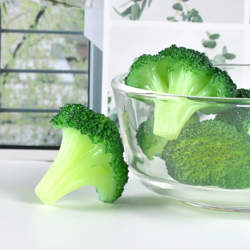 kf-S35ea34e8d8e54b07a409739fe373424aP-Simulation-Broccoli-Fake-Food-Vegetable-Kitchen-Props-Autumn-Decoration-Hotel-Restaurant-Window-Display-Food-Model-Home