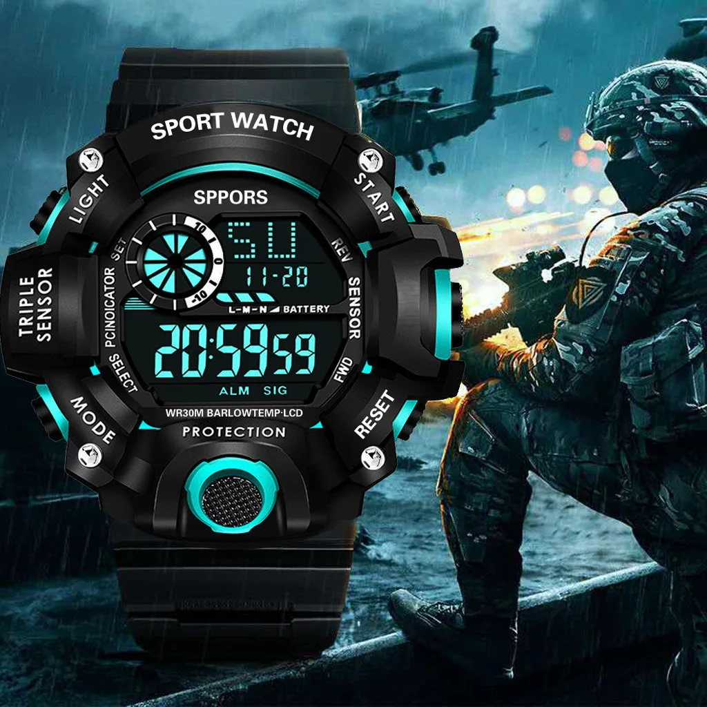 kf-S3d8ed5711a484726a31200fb823fa00bw-YIKAZE-Men-s-LED-Digital-Watch-Men-Sport-Watches-Fitness-Electronic-Watch-Multifunction-Military-Sports-Watches