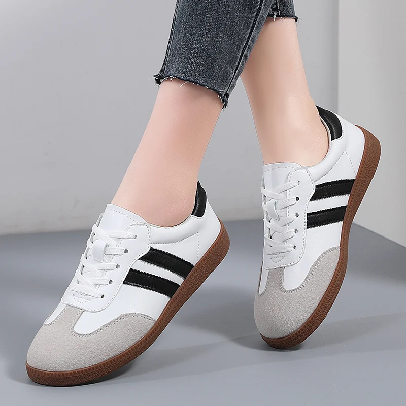 kf-S4103e5f509bd463f86c8293de155f6b3R-Men-Women-Fashion-Breathable-Platform-Running-Shoes-Women-Casual-Vulcanize-Shoes-Men-Mesh-Sport-Light-Men