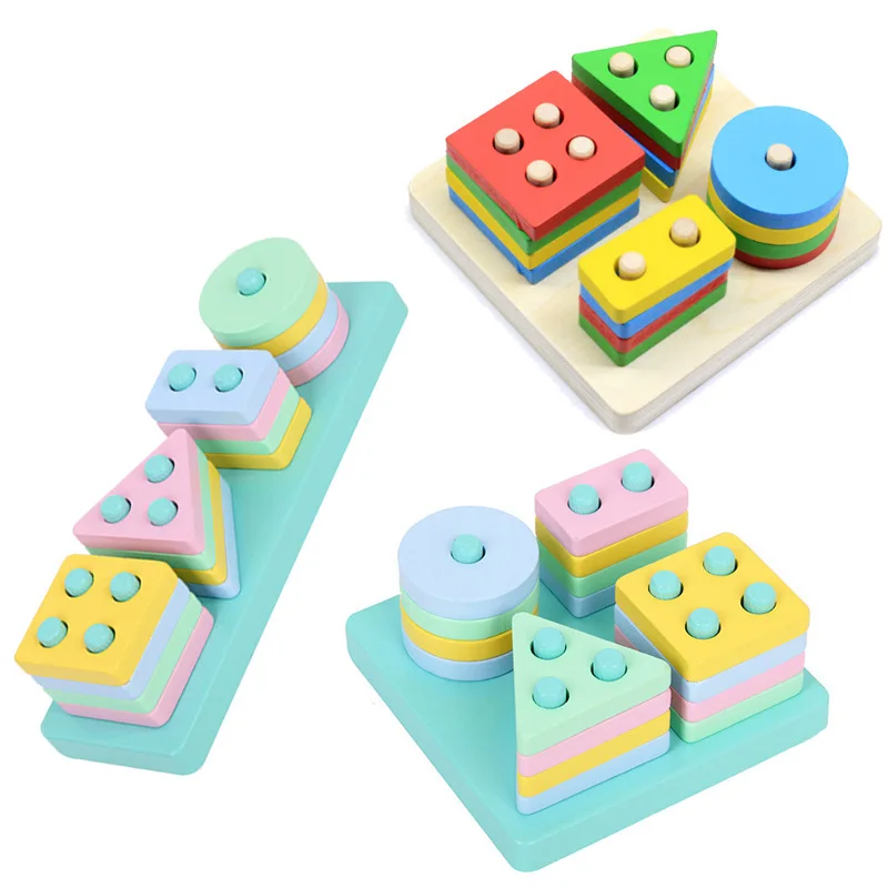 kf-S4c5a1500253e42cb803139c6f100c6dcl-Montessori-Toy-Wooden-Building-Blocks-Early-Learning-Educational-Toys-Color-Shape-Match-Kids-Puzzle-Toys-for