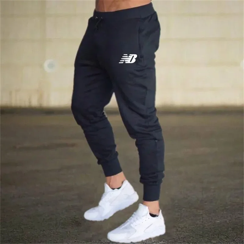 kf-S4f8dec7fa44a4ab1acbbff99e7d9b65bP-2024-fashion-autumn-winter-men-s-jogging-pants-sports-pants-Fitness-running-men-fashion-casual-sports