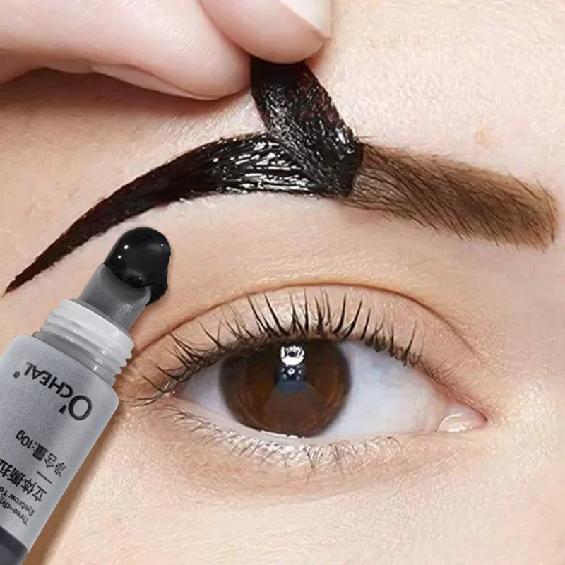 kf-S659b47e679054769b82fe2fbf394f85aa-Peel-Off-Eyebrow-Cream-Eyes-Eyebrow-Enhancers-Semi-Permanent-Eyebrow-Makeup-Tint-Long-Lasting-Waterproof-Cream