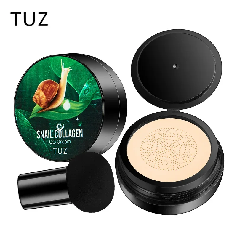 kf-S7a729c397c9e46b7a904846ddb5736ebS-Snail-Collagen-BB-Cream-Mushroom-Head-Air-Cushion-Foundation-CC-CreamLiquid-Concealer-Brightening-Oil-control-Makeup