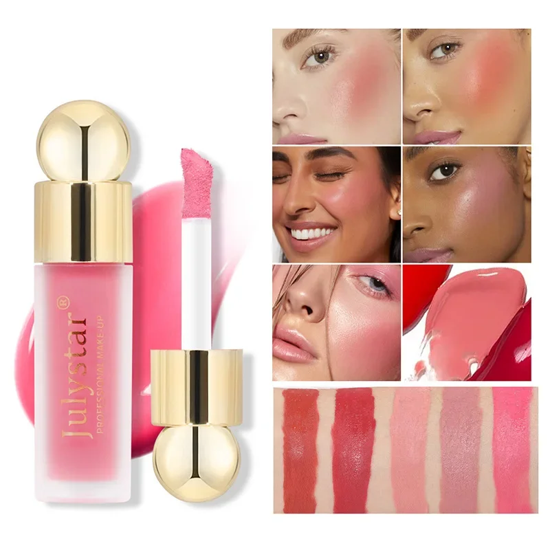 kf-S8d03eedb06f64c50a038466403011a2du-3in1-Liquid-Cheek-Blush-Facial-Nourishing-Blusher-Gel-Cream-Multi-purpose-For-Eyes-Lips-Makeup-Blush