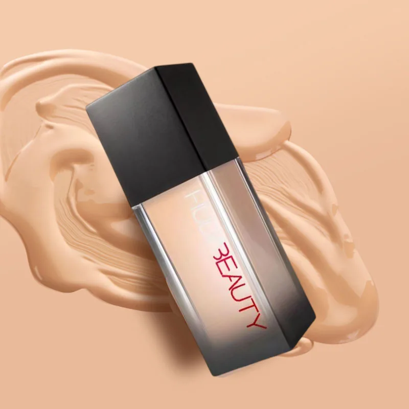 kf-Sa665998d7a744bae9743e84a5fd3d47fY-34ml-HUDA-Makeup-Foundation-Flawless-Liquid-Matte-Concealer-Nourishing-Long-Lasting-Facial-Concealed-Fine-Breathable-Cosmetics