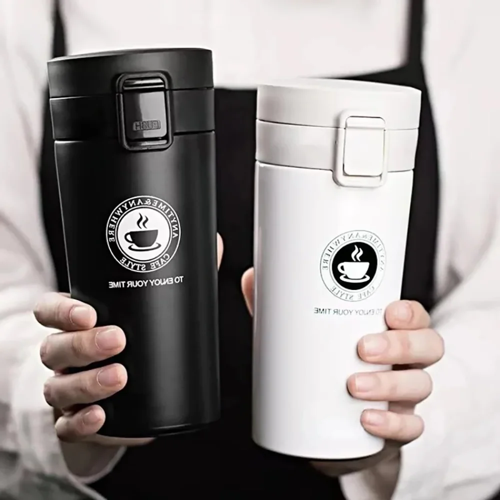 kf-Sa6a370ea69a5412691eef2456023a9e7N-380ml-Thermos-Coffee-Mug-304-Stainless-Steel-Thermos-Bottle-Insulated-Cup-Vacuum-Flask-Thermal-Water-Bottle