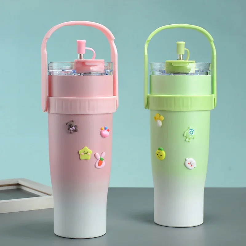 kf-Sa6e6ff33ad9842868e2ef763d8c3bfb7c-1pc-1200ML-40oz-Stainless-Steel-Vacuum-Insulated-Water-Bottle-Cute-Kawaii-Water-Cups-Summer-Winter-Drinkware