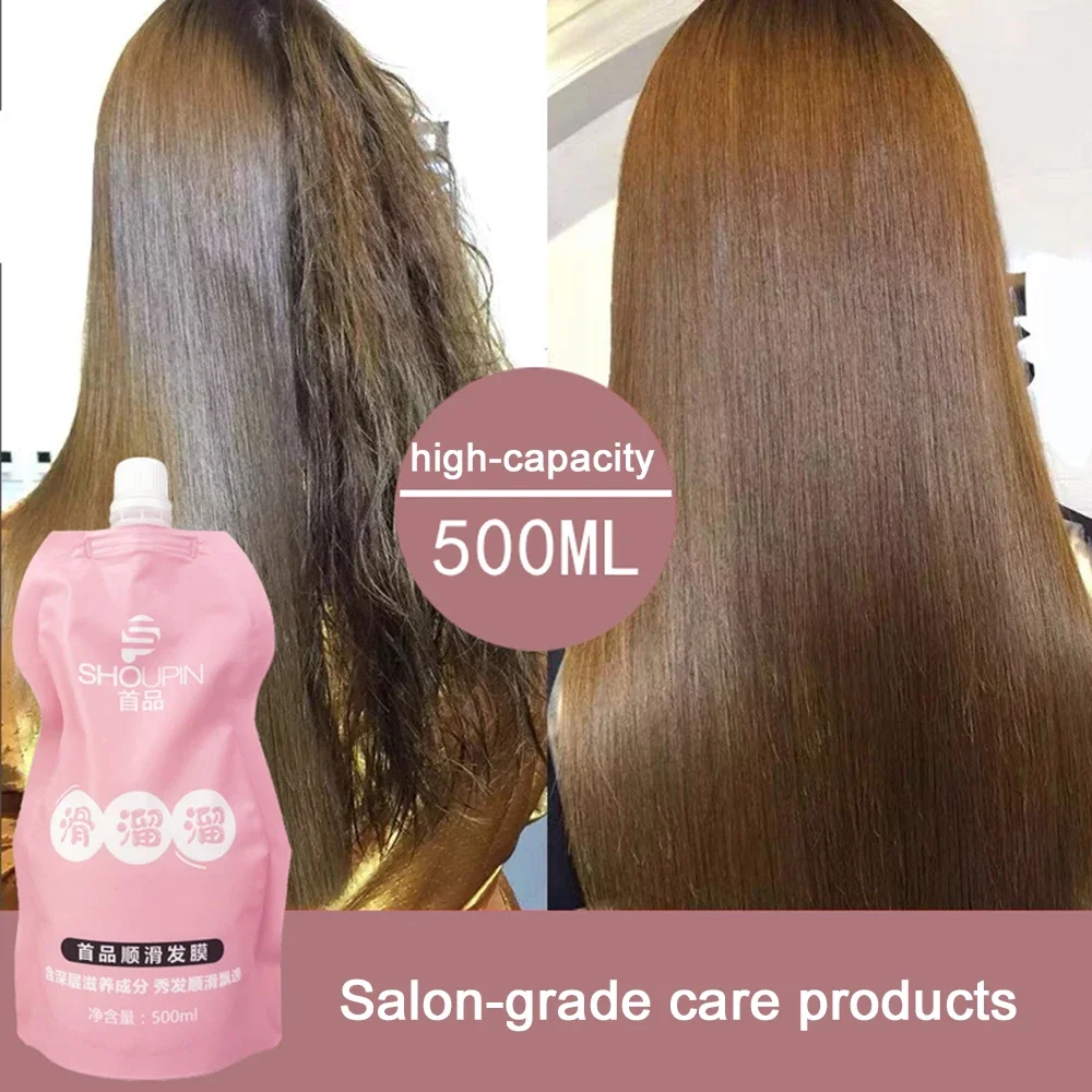 kf-Sa84b0fcc1f86497ca0dba108e5888631a-500ml-Magical-Keratin-Collagen-Hair-Mask-Fast-Repair-Hair-Desiccation-Damage-Hair-Mask-Treatment-Scalp-Hair