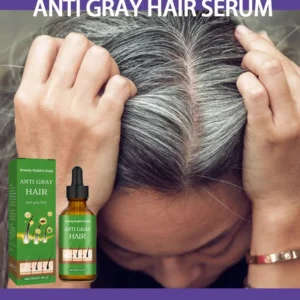 kf-Sac7078faa22d4b4089422f2180eb08c9w-Natural-Anti-Gray-Hair-Serum-Repair-White-Darkening-Hair-Nourishing-Hair-Care-Remedy