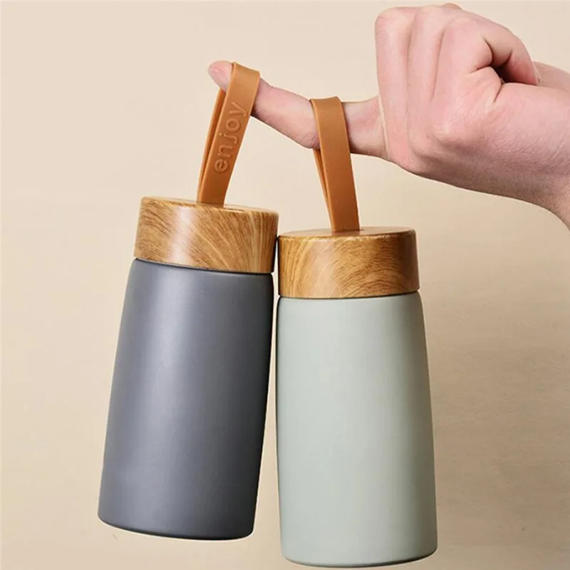 kf-Sca007f0ae0d94831a0a96abbe50bc1d8k-Insulated-Coffee-Mug-304-Stainless-Steel-Tumbler-Water-Thermos-Vacuum-Flask-Mini-Water-Bottle-Portable-Travel