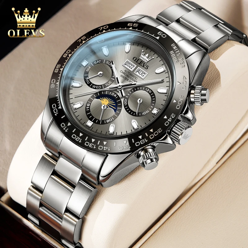 kf-Scccbc84019d742c4b654b15c2cd5fa65L-OLEVS-Automatic-Mechanical-Watches-for-Men-TOP-Brand-High-Quality-Stainless-Steel-Wristwatch-Luminous-Waterproof-Men