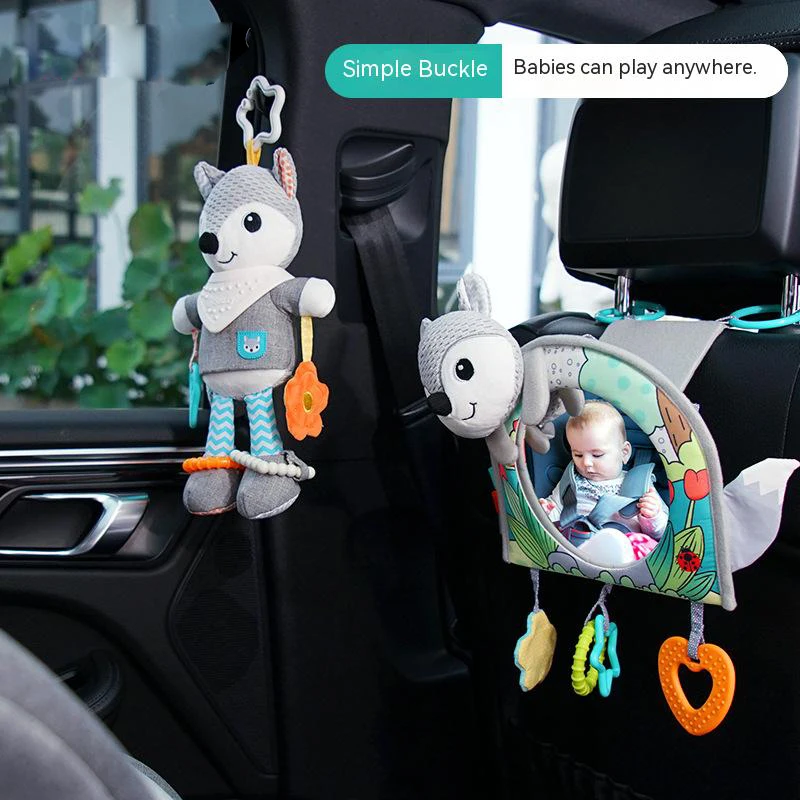 kf-Sdac00ff184c84d3bb753897529c1de87n-Baby-Car-Rear-view-Mirror-Safety-Seat-Rear-Facing-Child-Safety-Monitor-Car-Accessories-Cute-Distorting