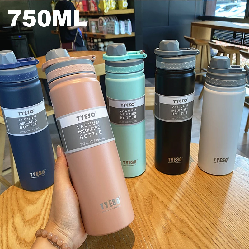 kf-Sf55d5878ecda46d0ba1d5c82398edefcV-750ML-Tyeso-Thermos-Bottle-Stainless-Steel-Vacuum-Flask-Insulated-Water-Bottle-Travel-Cup-For-children-Coffee