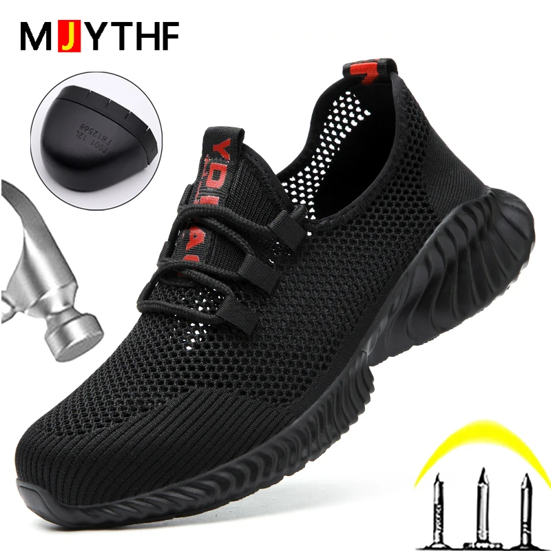 kf-Sf68fa5ec9e524639b69d76392981341bA-Breathable-Men-Work-Shoes-Summer-Safety-Shoes-Lightweight-Protective-Sneakers-Safety-Steel-Toe-Shoes-Men-Puncture